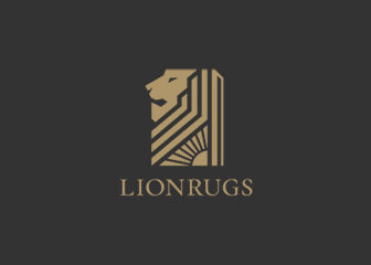 ライオンラグスのホームページが始まります。の画像