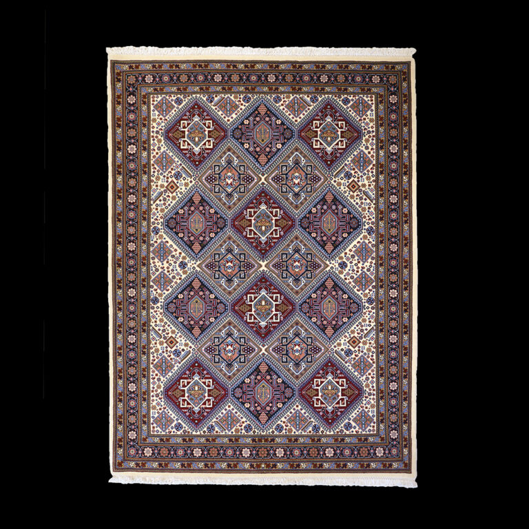 新入荷No.882の画像
