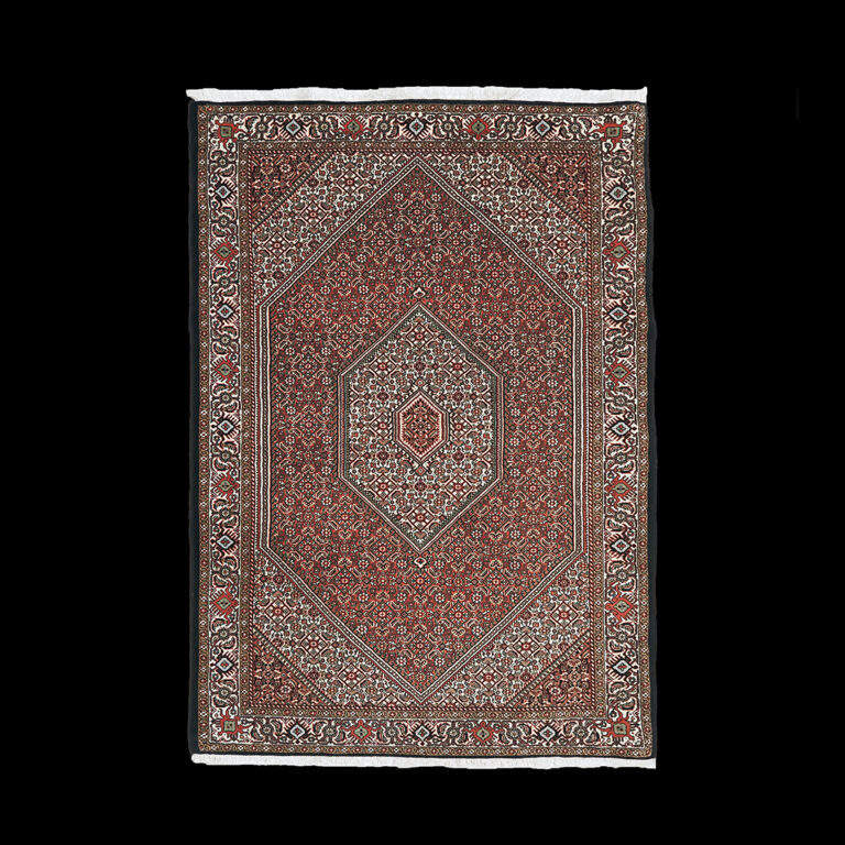 新入荷No.886の画像