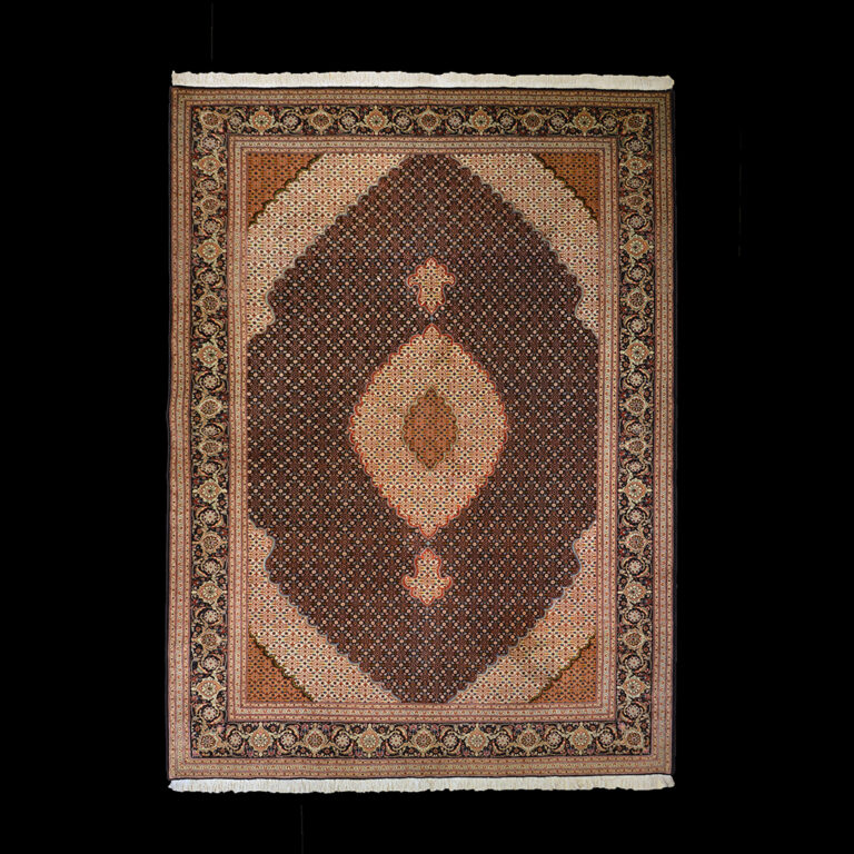 新入荷No.876の画像