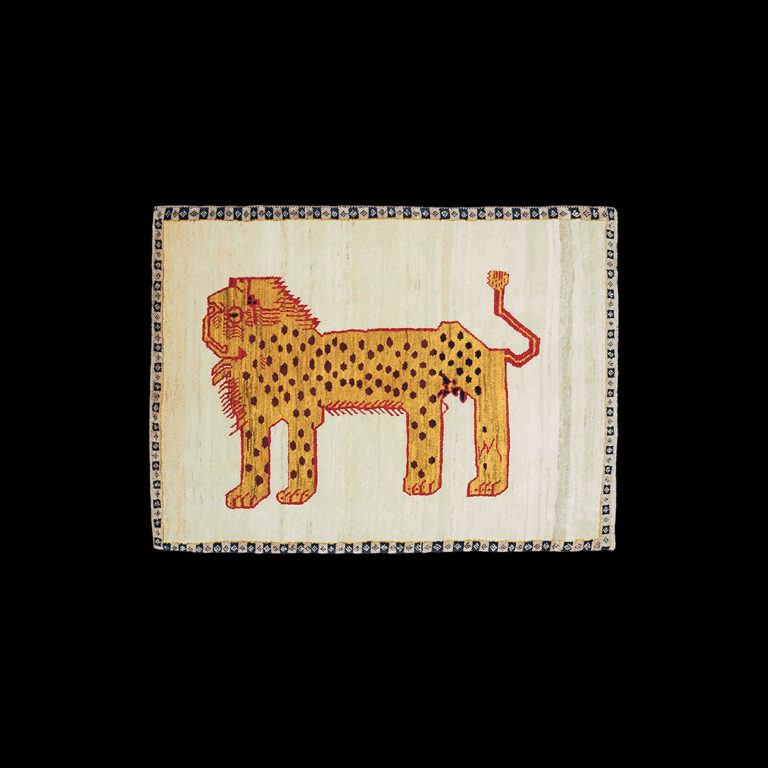 新入荷No.908の画像