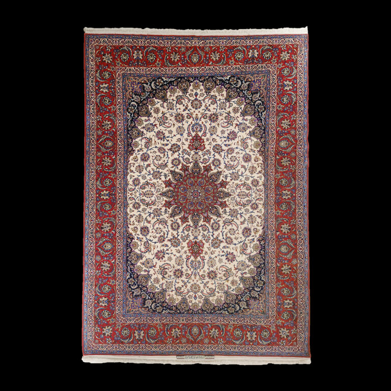 新春福袋特価品①　3日間限りの画像