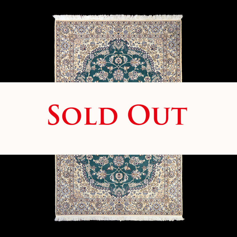 新入荷No.963の画像