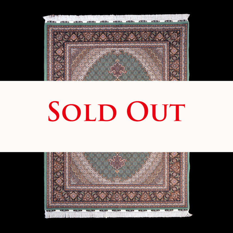 新入荷No.964の画像