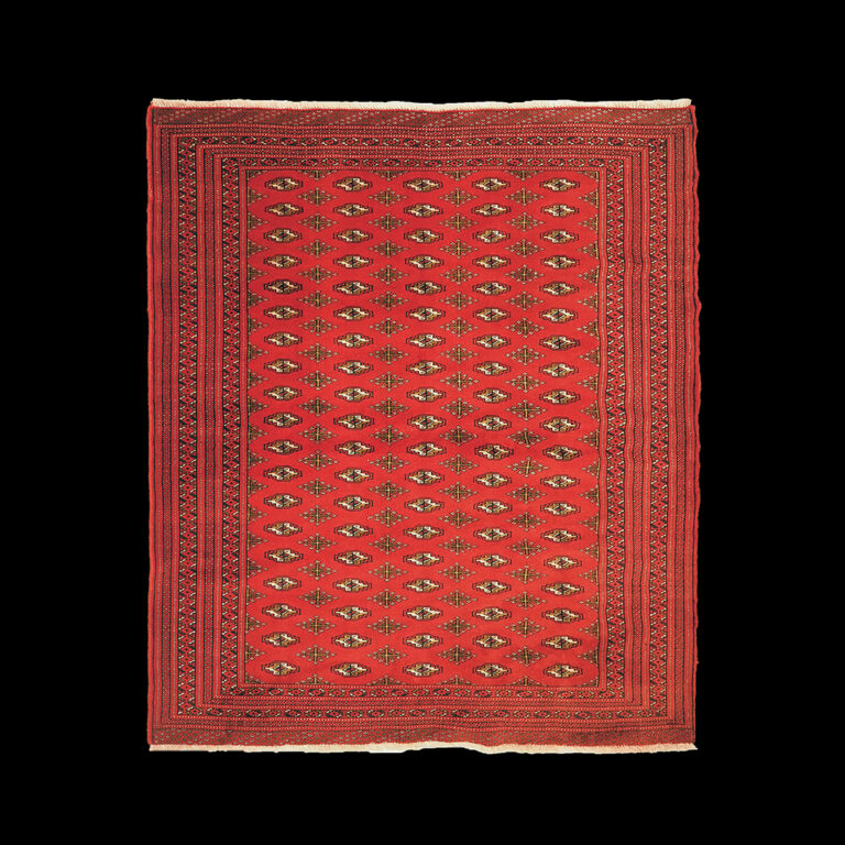 新春福袋特価品④　3日間限りの画像