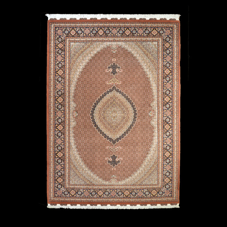 新春福袋特価品②　3日間限りの画像