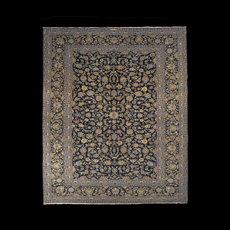 新入荷No.957の画像