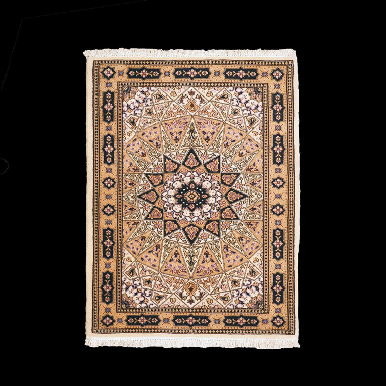 新入荷No.971の画像