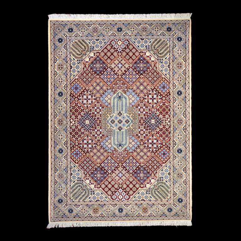 新入荷No.962の画像