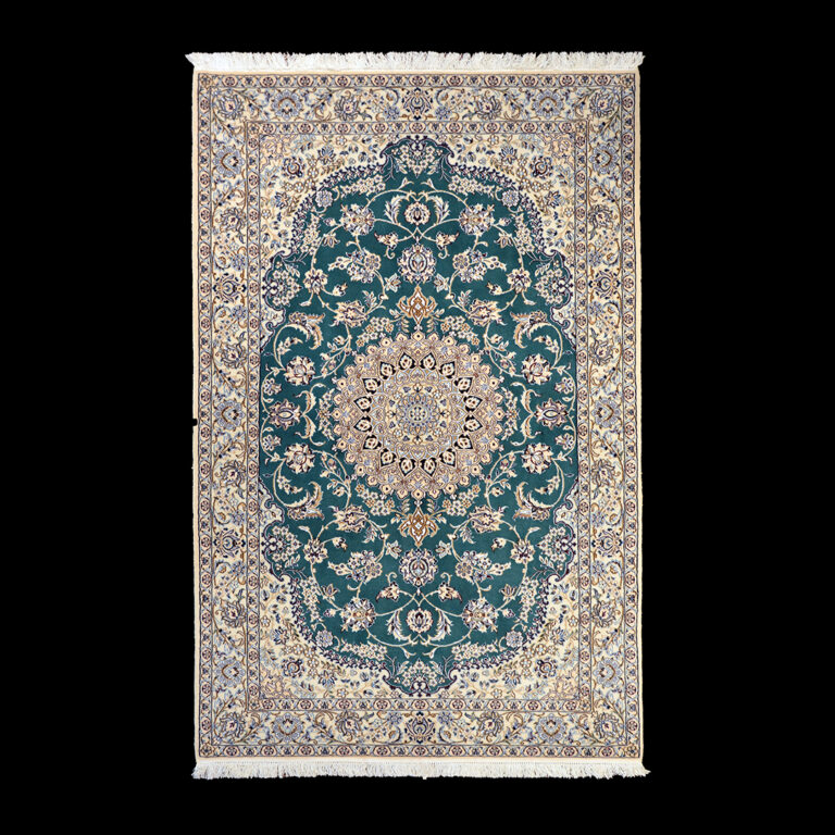 新入荷No.963の画像