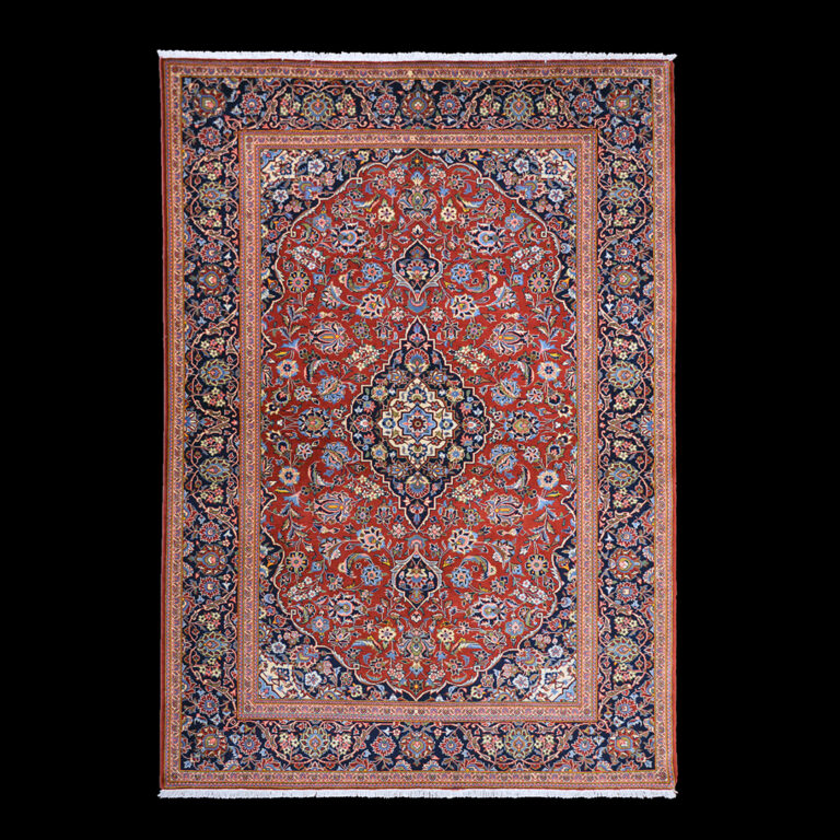 新入荷No.966の画像