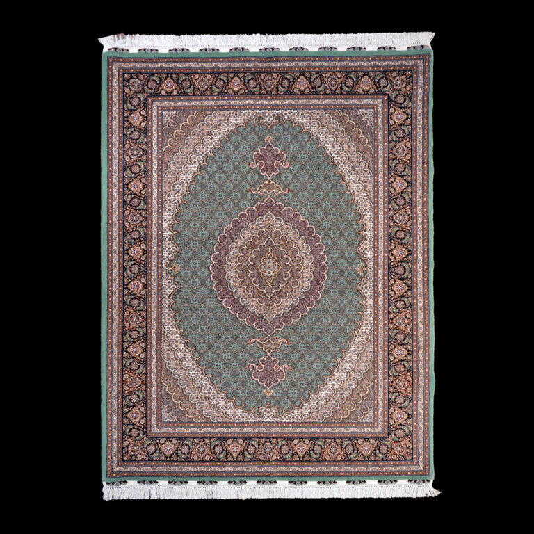 新入荷No.964の画像