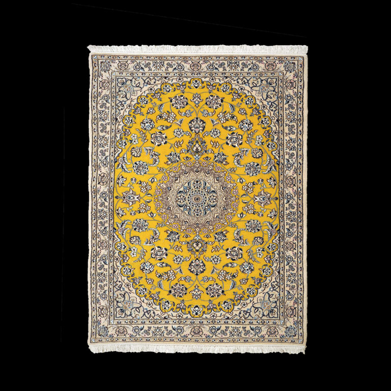 新入荷No.969の画像