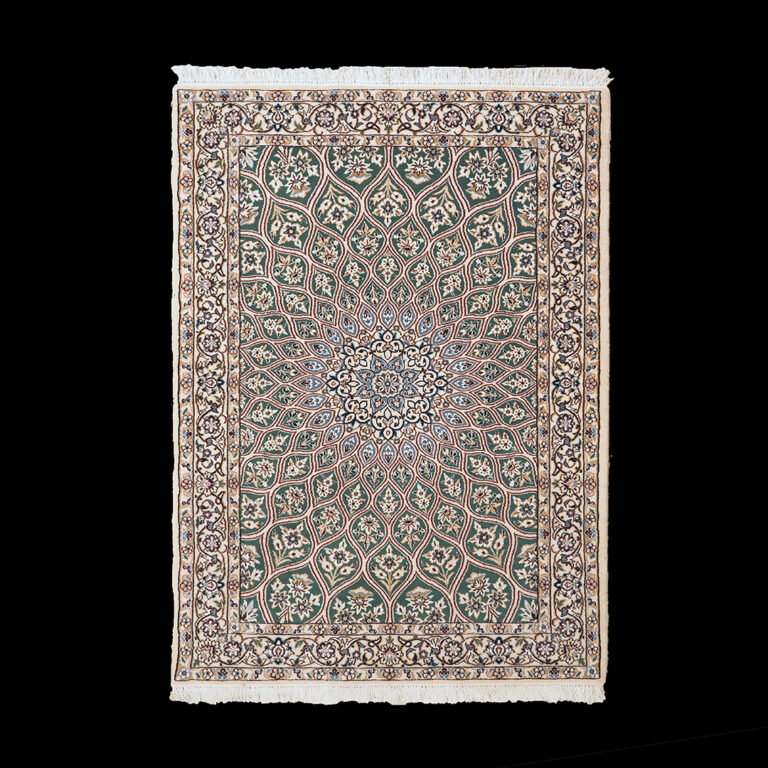 新入荷No.968の画像