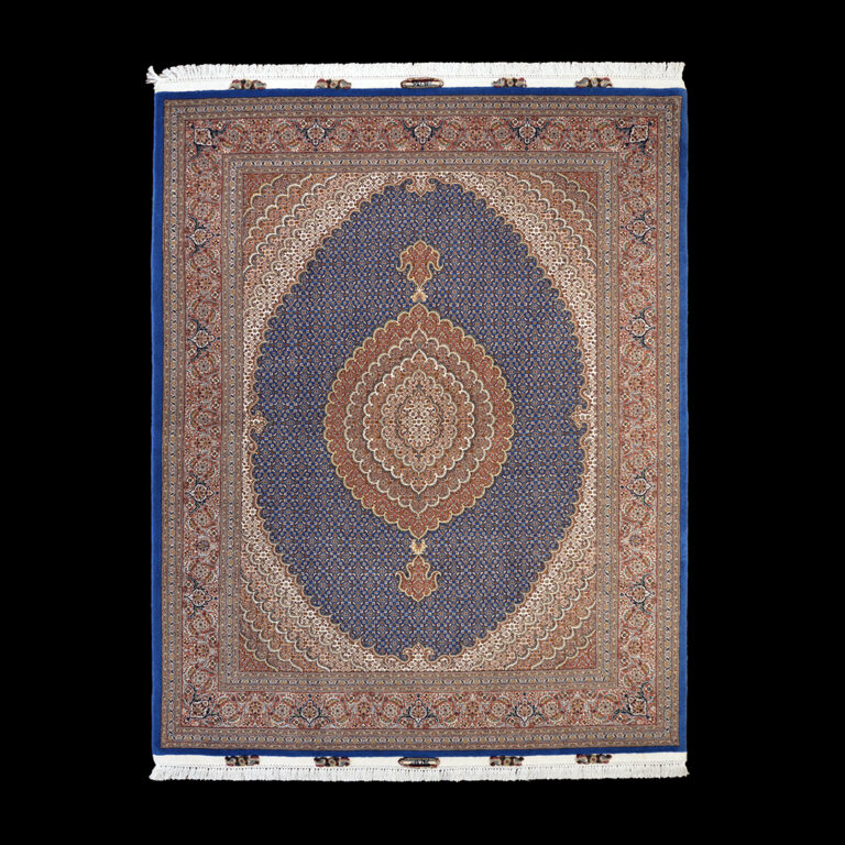 新入荷No.961の画像