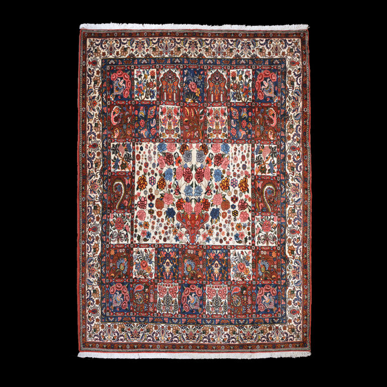 新入荷No.958の画像