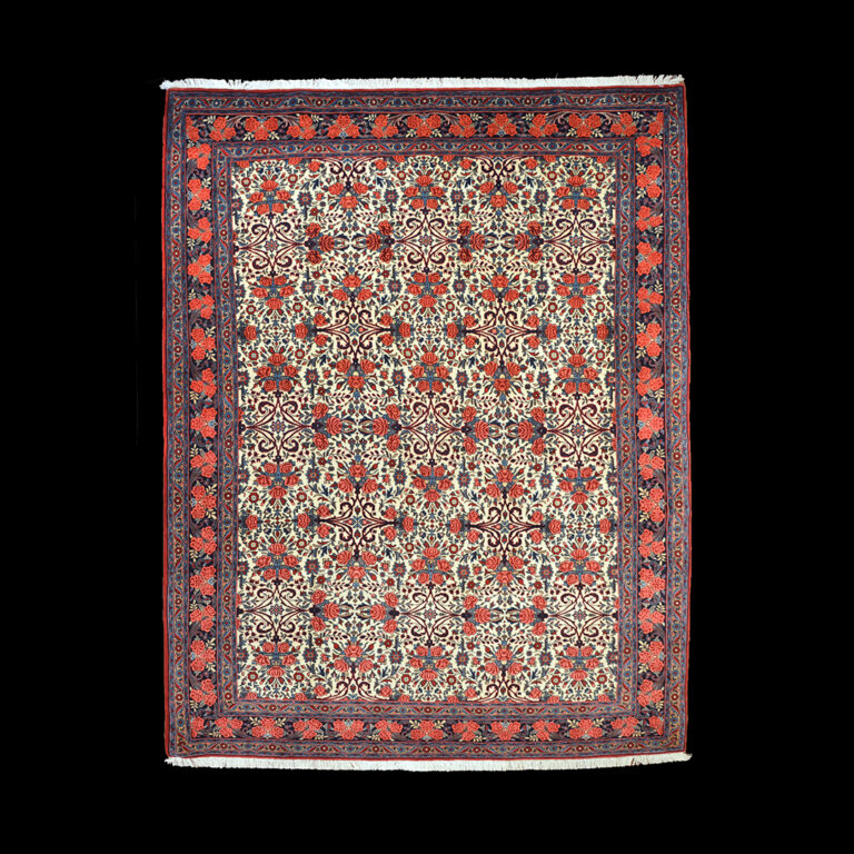 新入荷No.959の画像