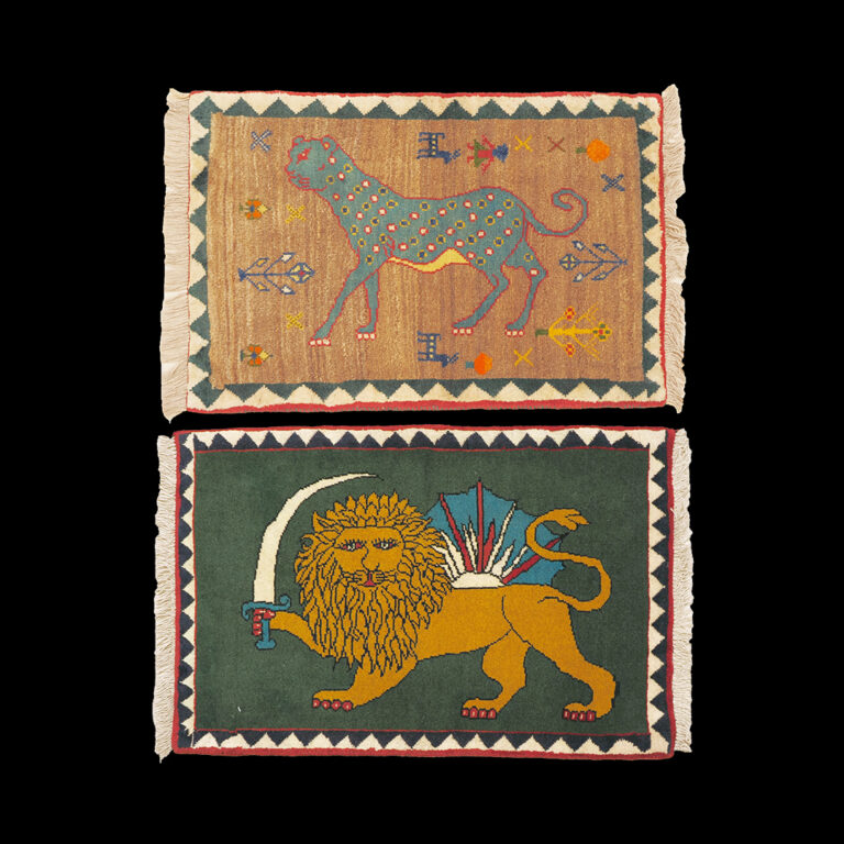 新春福袋特価品⑤　3日間限りの画像