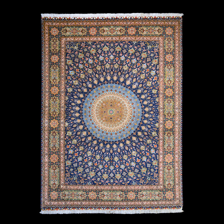 新入荷No.965の画像