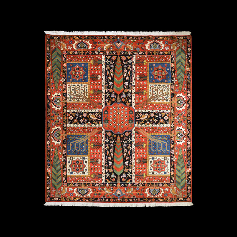 新入荷No.960の画像