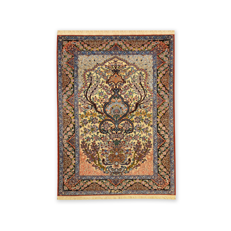 78120E　 #0727の画像