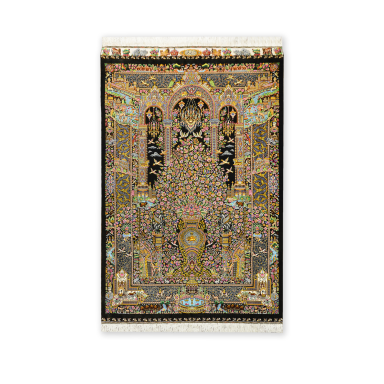 77789E　 #0720の画像