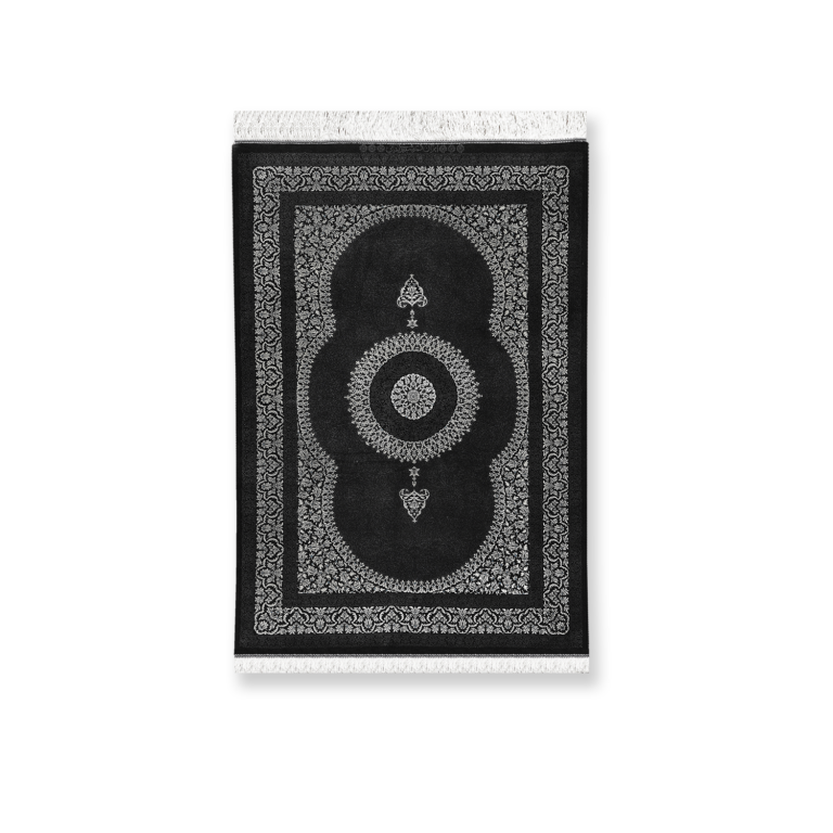 77801E　 #0721の画像