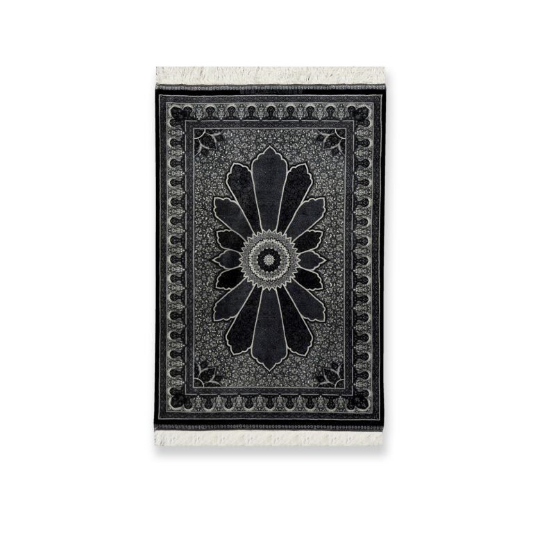 77803E　 #0722の画像