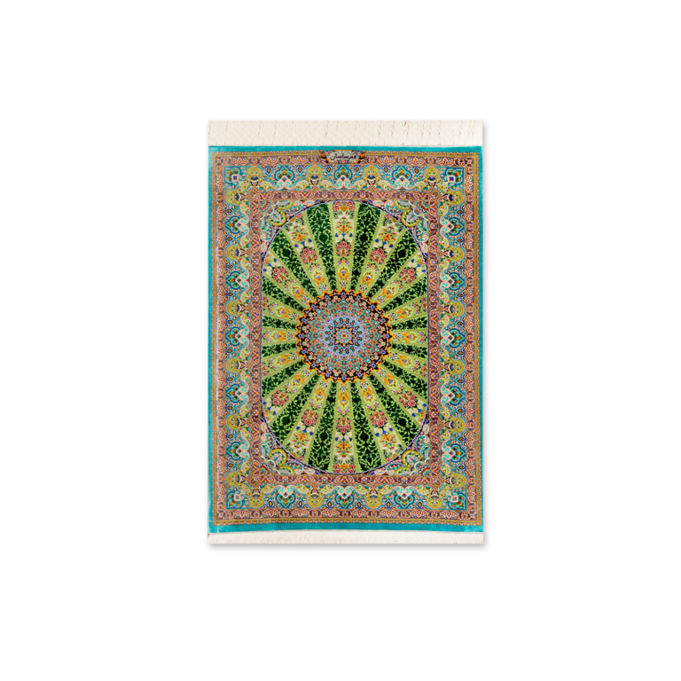 77818E 　 #0731の画像