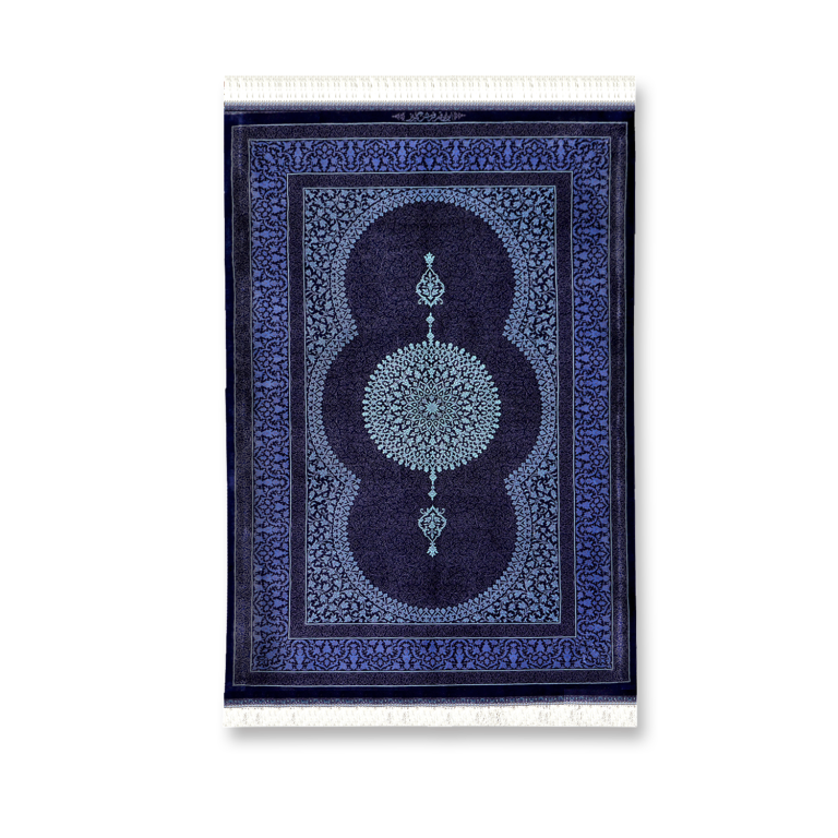 77822E 　 #0725の画像