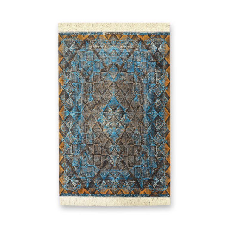 77825E 　 #0730の画像