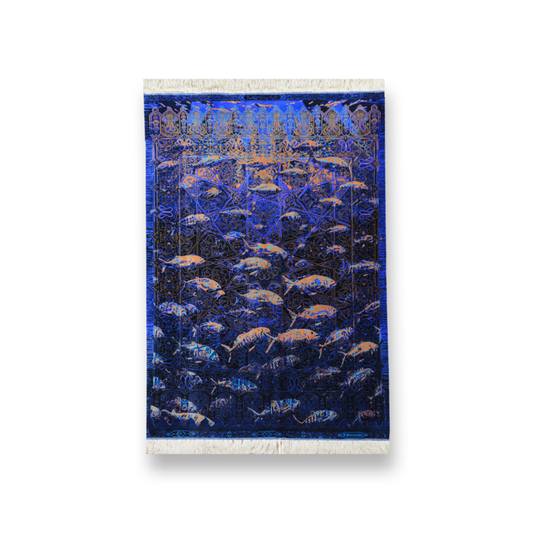 77830E 　 #0729の画像