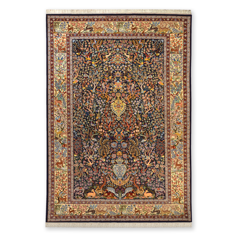 78029E 　 #0726の画像