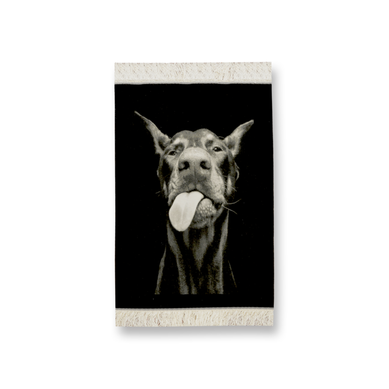 78097E　 #0728の画像