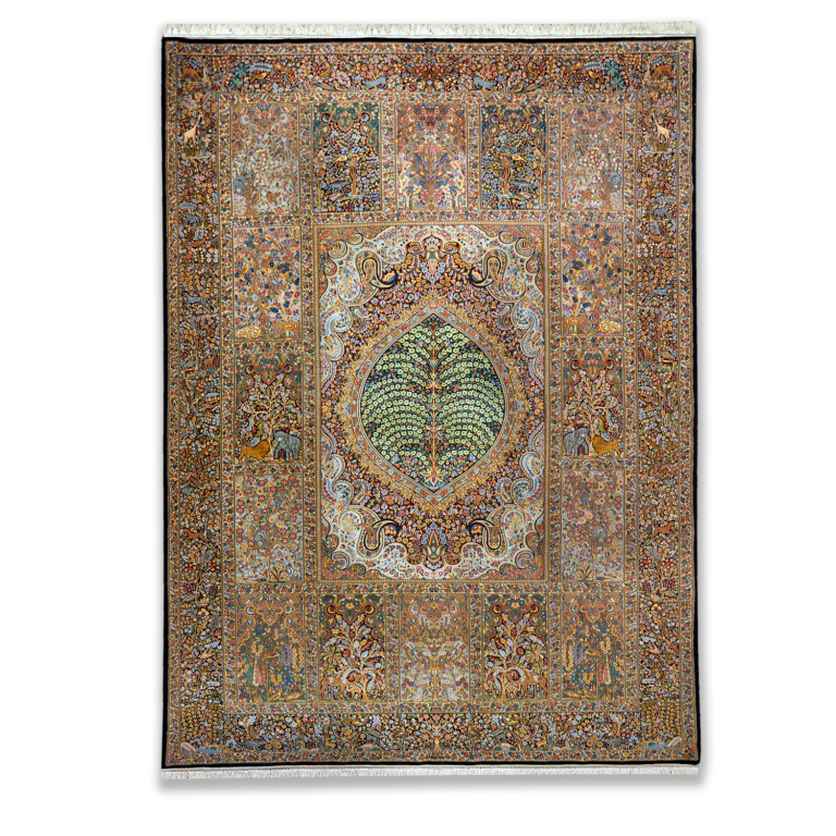 78118E　 #0732の画像