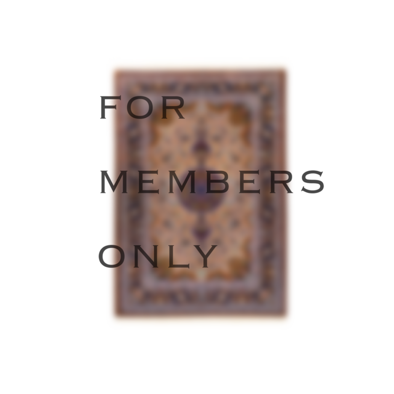 76755E  #0748の画像