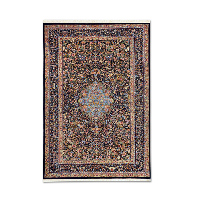 77667E　 #0733の画像