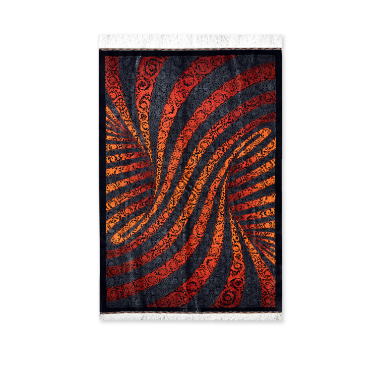 77721E #0743の画像