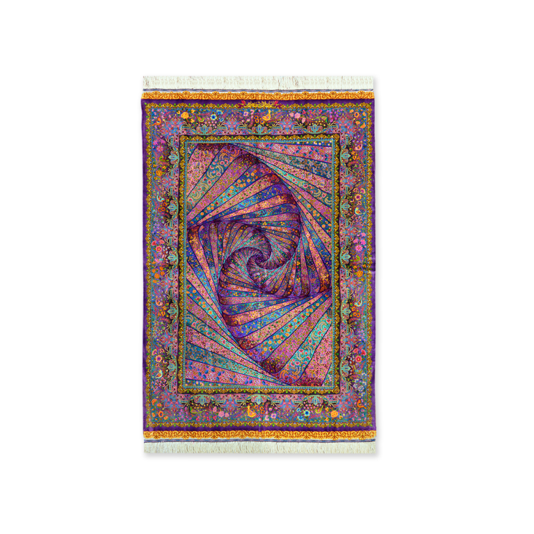 77723E #0744の画像