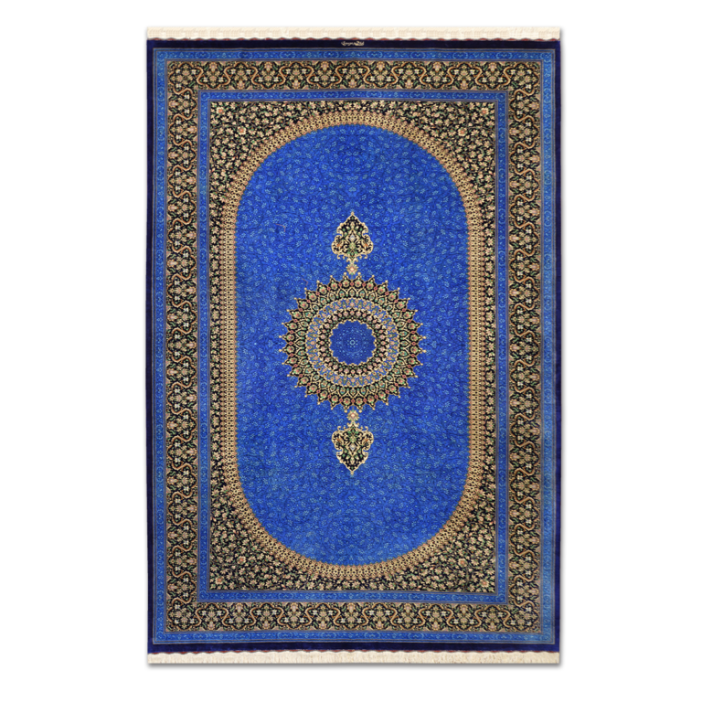 77814E #0734の画像