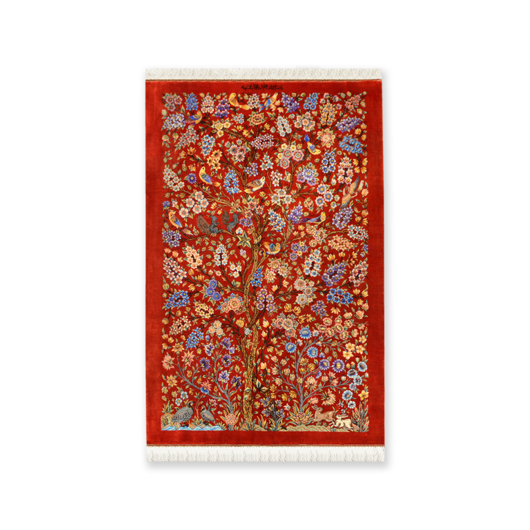 77823E #0745の画像