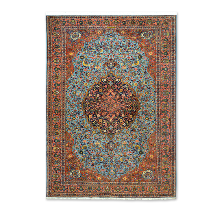 77835E #0742の画像