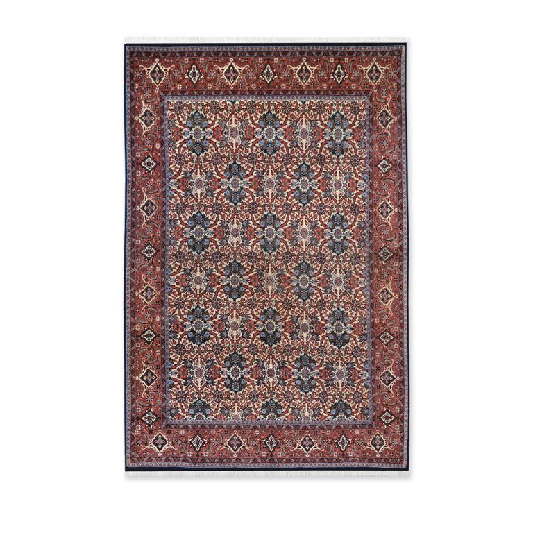 78049E #0746の画像