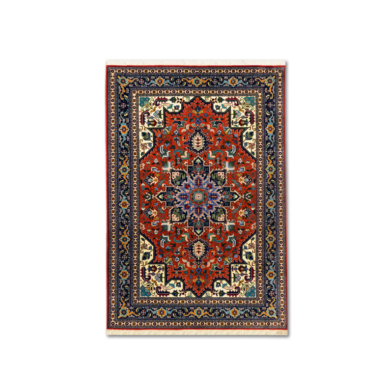 78050E  #0736の画像