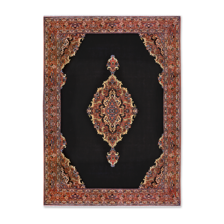 78055E #0741の画像