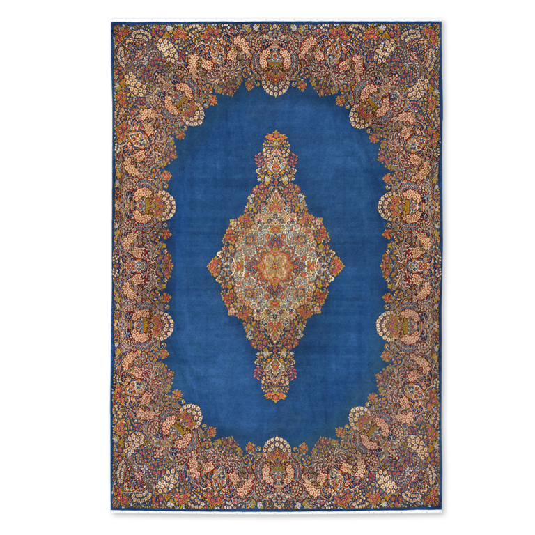 78061E #0747の画像