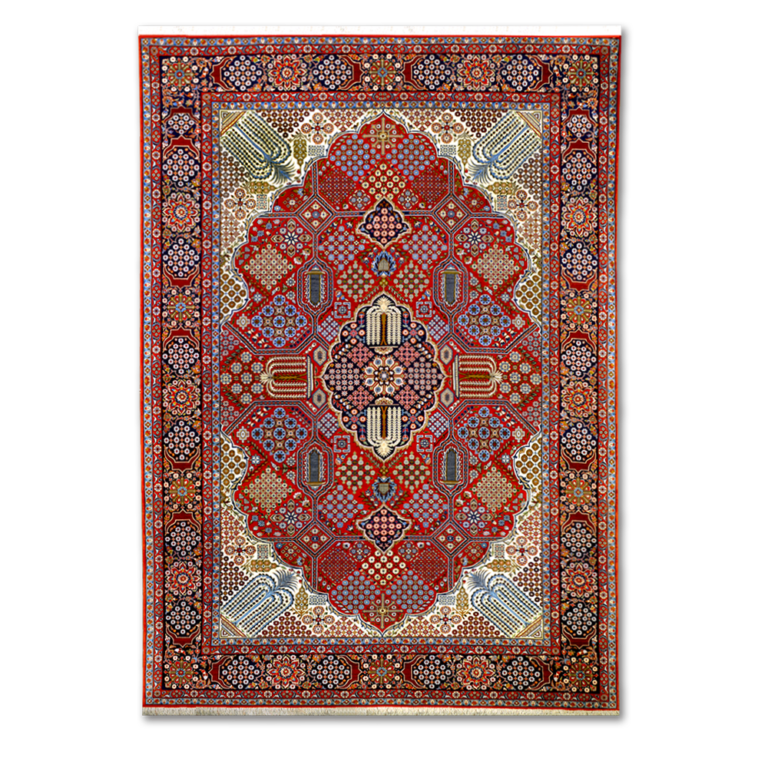 78066E #0737の画像