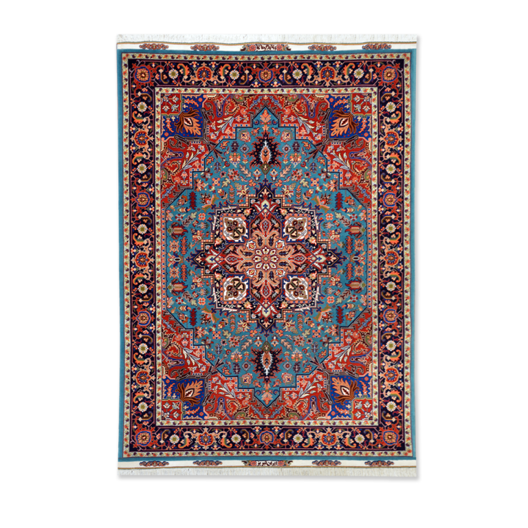 78108E #0740の画像