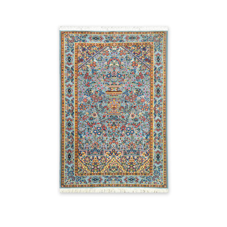 78124E #0738の画像