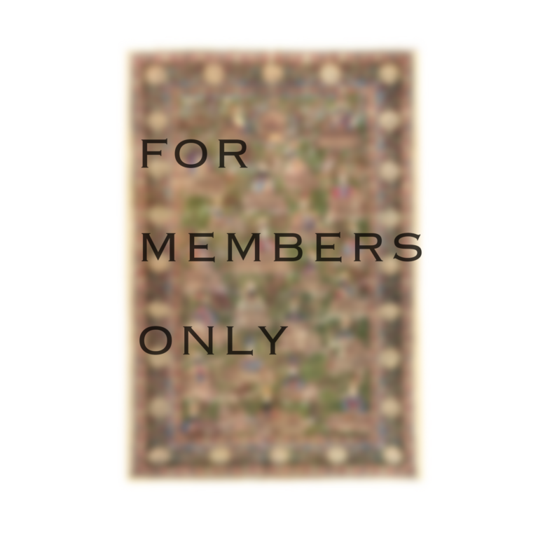 77180E  #0749の画像